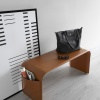 Shape ágyvégi pad - myhome